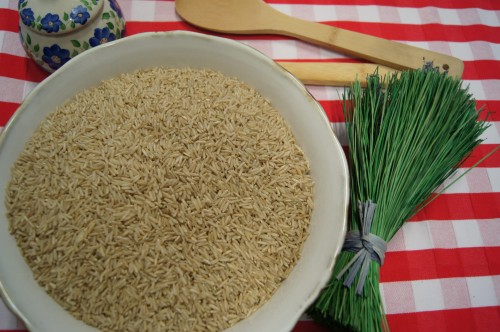 380ac9e76cdcafe60928334346dc27335091461a