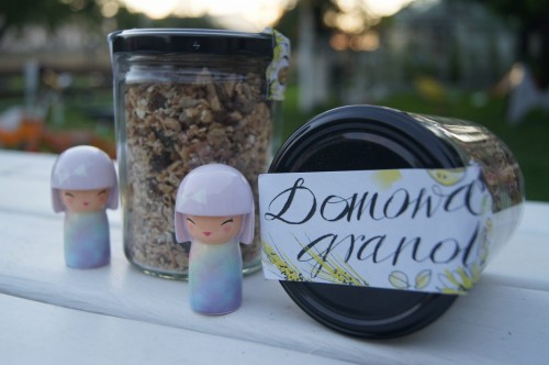 domowa granola.JPG