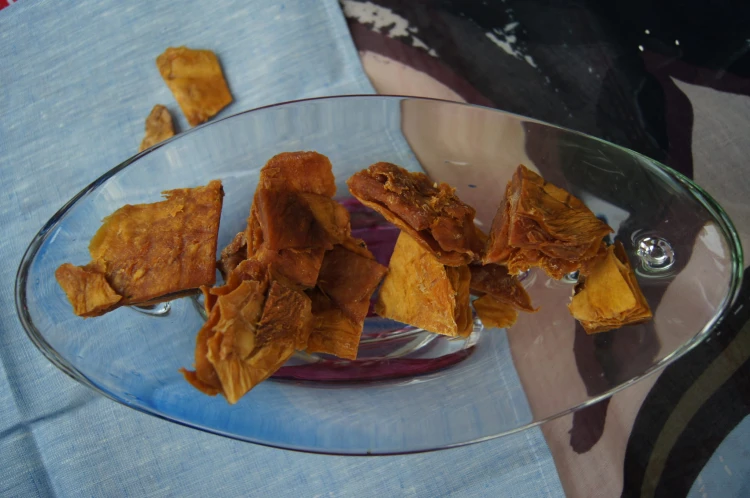 mango-platek_bio.JPG