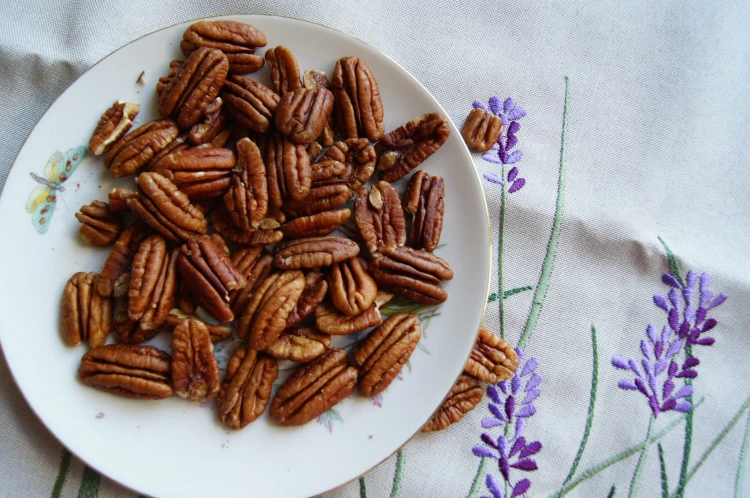 orzech pecan.JPG