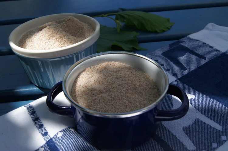 maka_z_sorgo_czerwonej.JPG