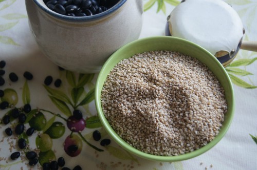 20ef59baf0d096312347ba432c2ee8f5b7731b99