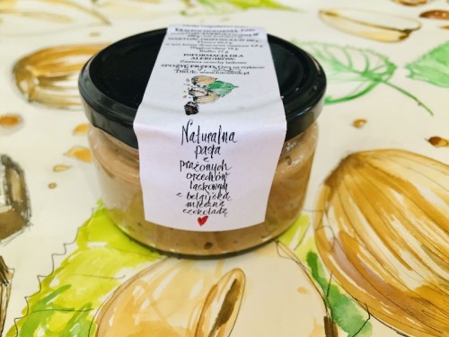 pasta z mleczną czekolada.jpg