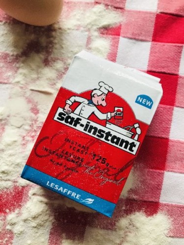 drożdże suche małe opakowanie.jpg