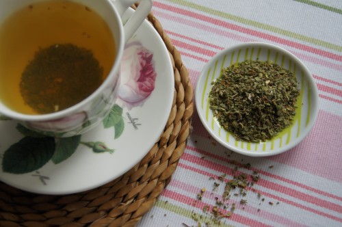 18f36968efbbe6bf79ba07b879e3d1708122dd10