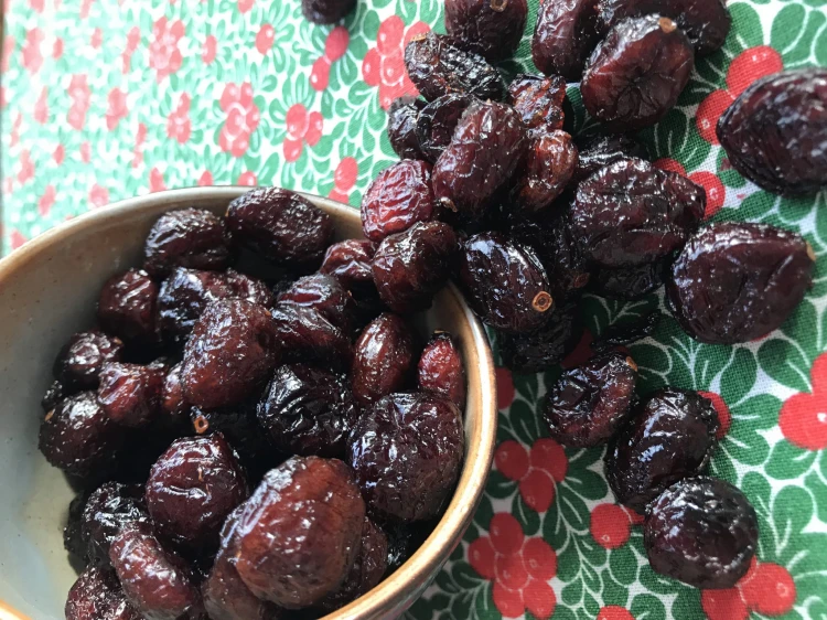IMG_7966.JPG