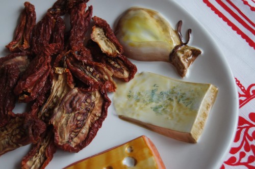 53733d58c5d215555b48a391e339961933888cd9