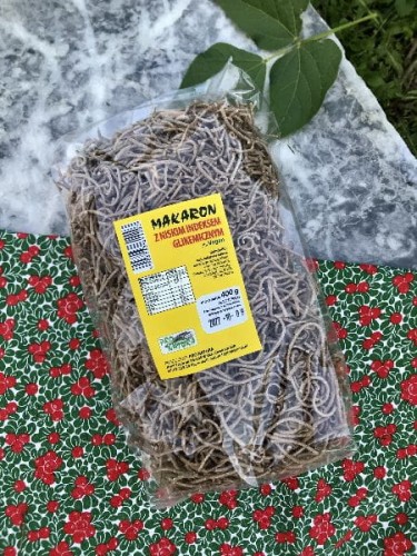 makaron-o-niksim-indeksie-glikemicznym.jpg