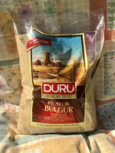 kasza bulgur.jpg