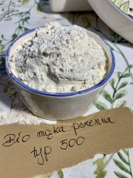 Bio mąka pszenna 500.jpg