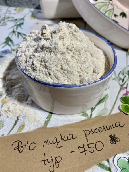 Bio mąka pszenna 750.jpg
