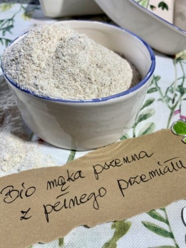 Bio mąka pszenna p.p.jpg