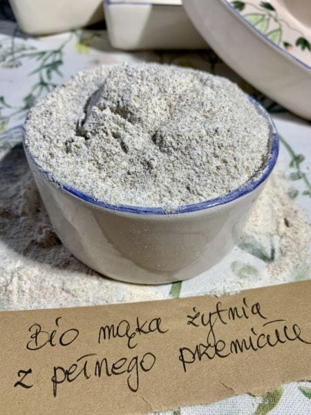 Bio mąka żytnia p.p..jpg