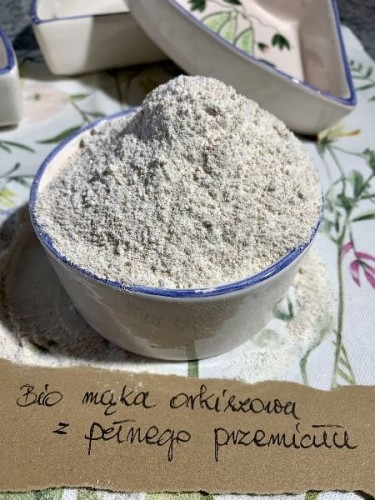 Bio mąka orkiszowa p.p.jpg