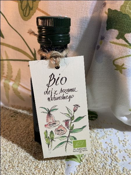 Bio olej sezamowy.jpg