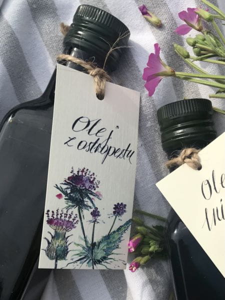 olej z ostropestu.jpg