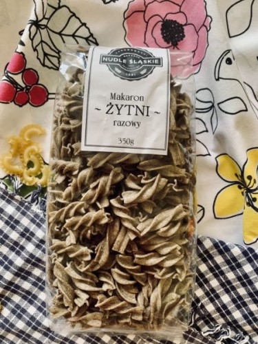 nudle żytnie razowe.jpg