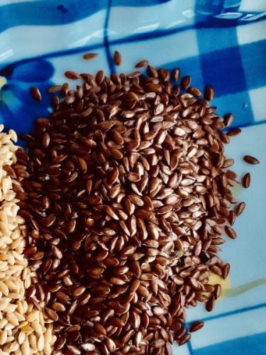 siemię brozowe bio.jpg