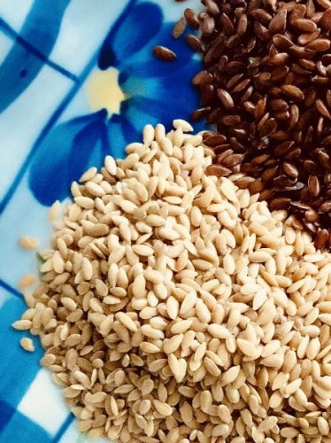 siemię lnaine złote bio.jpg