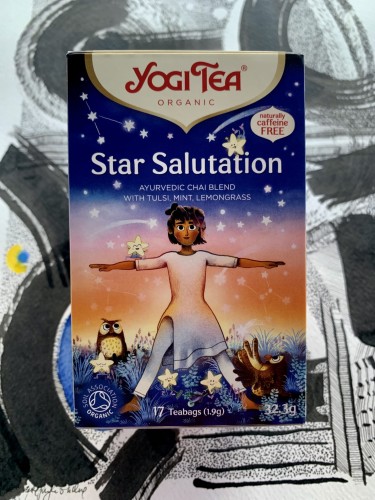 star salutation.jpg