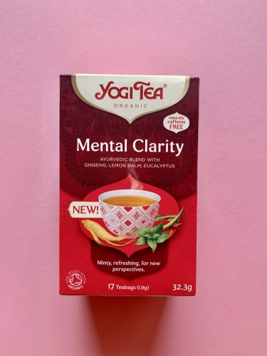 mental clarity.jpg