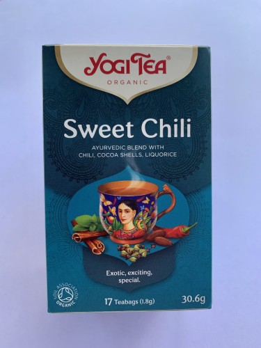 sweet chilli.jpg