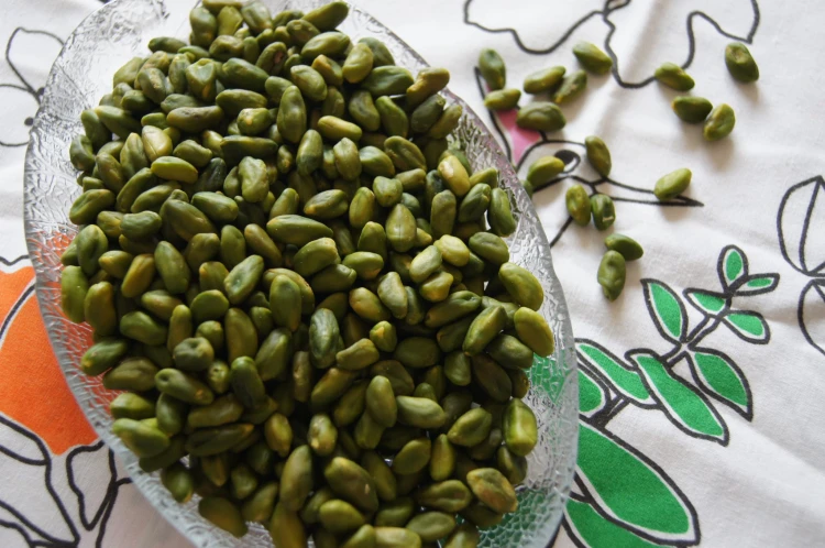 pistacje surowe.JPG