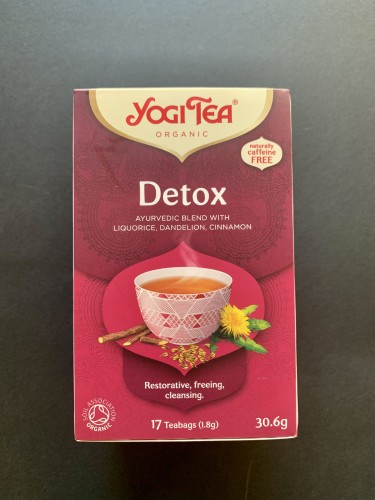 yogi_detox.jpg