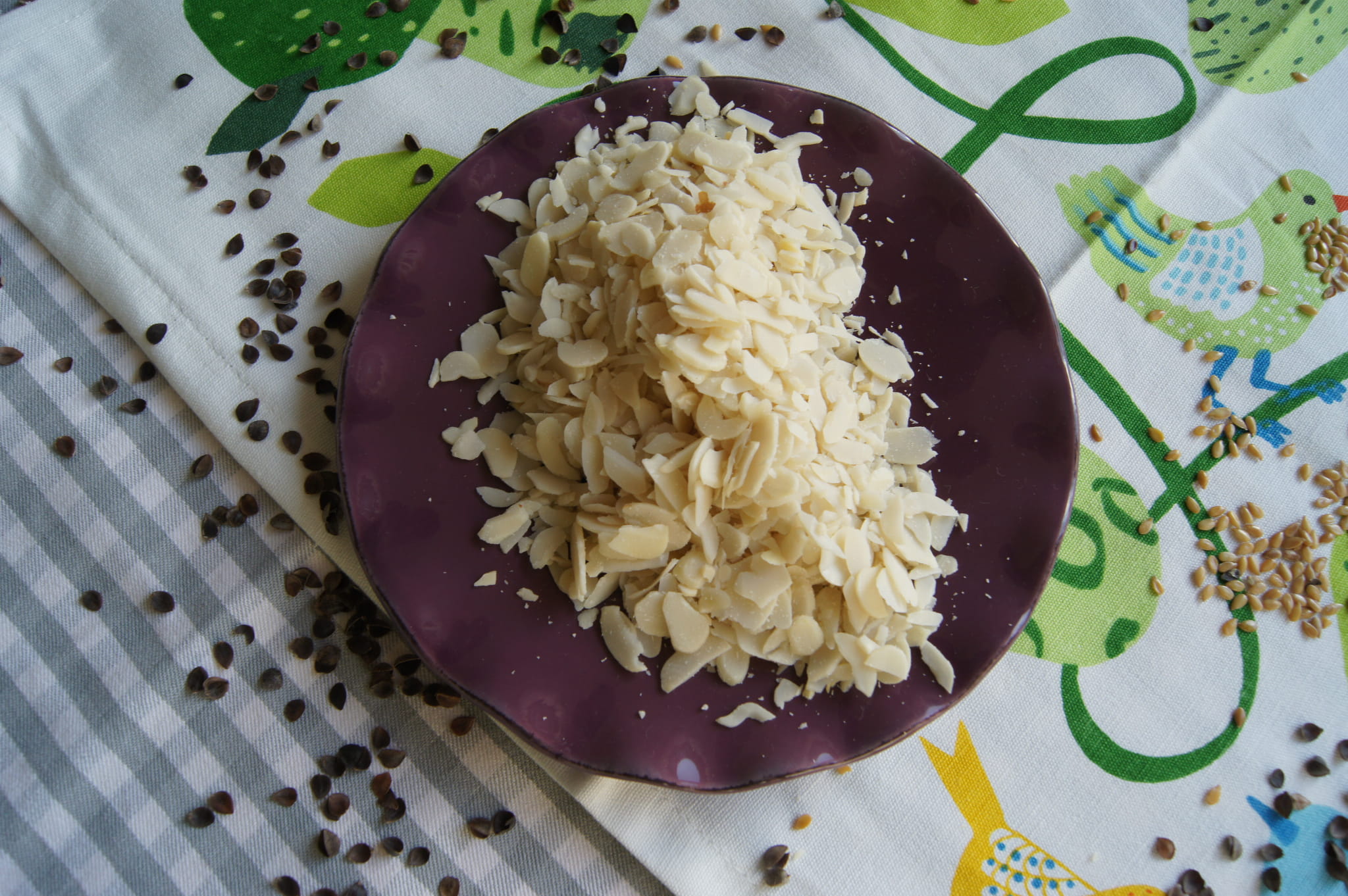 orzech-ziemny-platek.JPG