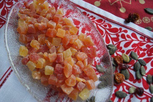 papaja nat.kost..JPG