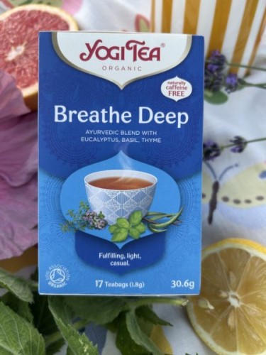 Yogi Tea Breathe Deep.jpg