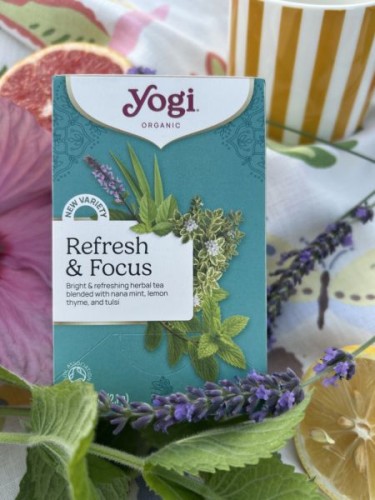 Yogi Tea Refresh&amp;Focus.jpg