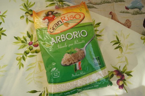 Ryz_arborio-5kg.JPG
