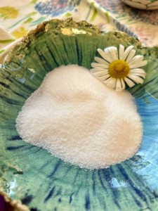 MALTITOL - CHINY