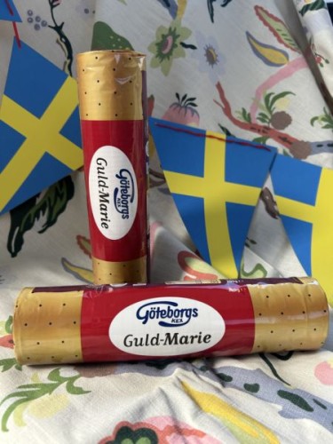 Herbatniki Maria Guld.jpg