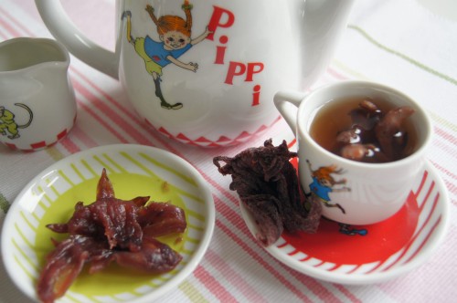 013bd30af994c4741cf7bbcb060fe8e06e5b0808