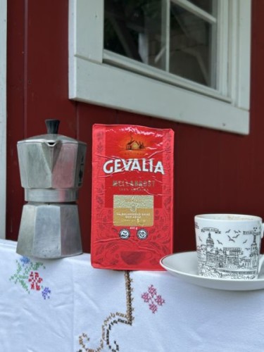 kawa Gevalia.jpg