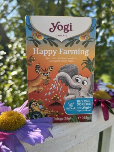 Yogi Tea CHappy Farming.jpg