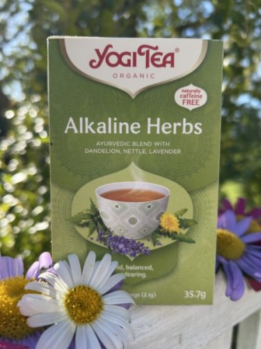 Yogi Tea Alkaline Herbs.jpg