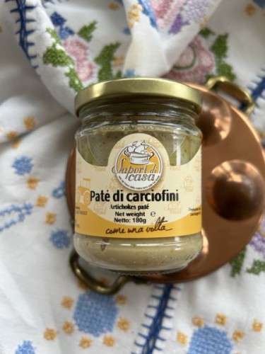 pasta z karczochów.jpg