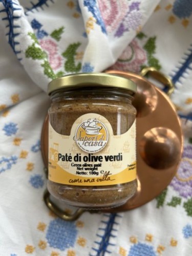 pasta z zielonych oliwek.jpg