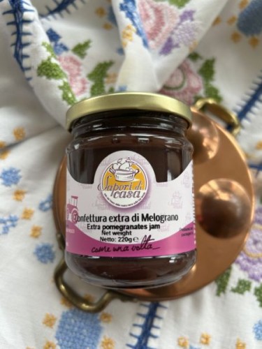 konfitura z granatu.jpg