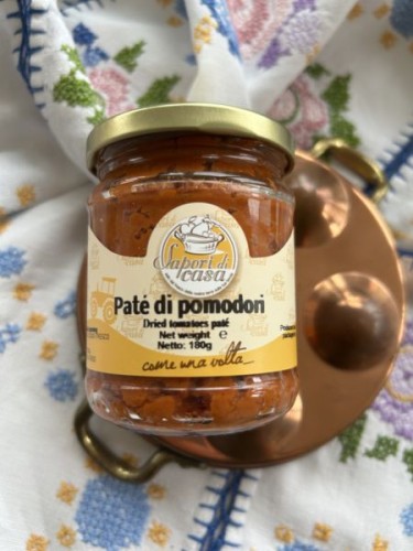 konfitura z suszonych pomidorów.jpg