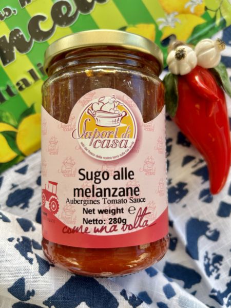 sos podmidor-bakłażan.jpg