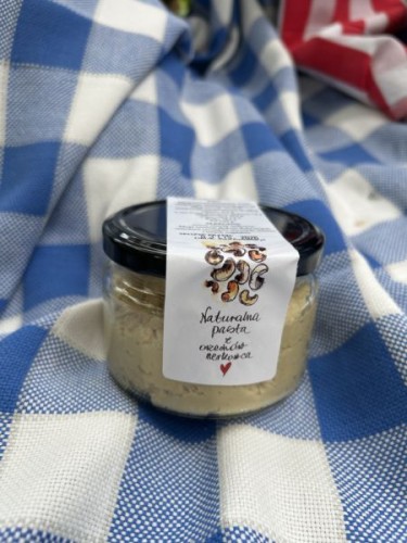 pasta z orzechów nerkowca.jpg