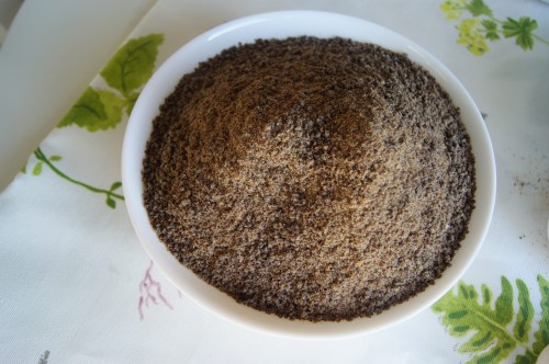 siemie lniane odtluszczone.JPG