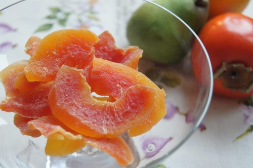 8722c27103b78c8e1bc7ef0158a1e3afaafc1b1a