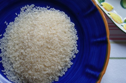 7ca55690753fe8b2349df4cf0a8f4322f0a30960